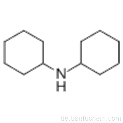 Dicyclohexylamin CAS 101-83-7